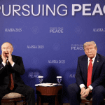 Captura de pantalla 2025-08-15 a la(s) 8.03.24 p. m.